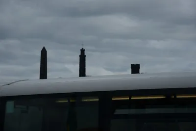 DSC_7318 (Large).JPG